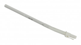 CXR-60 用发热芯 CXR-60H