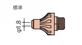 HB-80N-B HB-80N-B