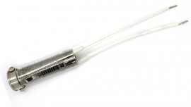 HP-150 用发热芯 HP-150H