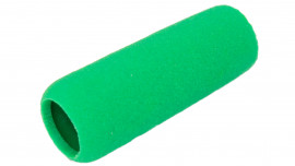 手柄护套（防静电功能） （绿色） RX-80RB-GR
