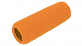 手柄护套（防静电功能） （橙色） RX-80RB-OR