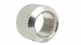 螺母 TQ-77NUT