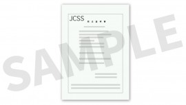 TM-100 JCSS温度校准证明服务 (with Certificate) TM-100KOUSEIJCSS