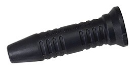 PX-280专用耐热护套 PX-28CAP
