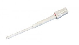 PX-580用发热芯 PX-58H