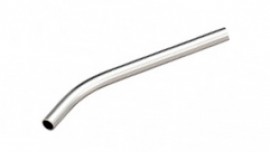 使用手柄为RX-78GAS 时适用引导管 FD-100P-78