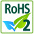 RoHS2