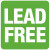 LEAD FREE