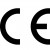 CE