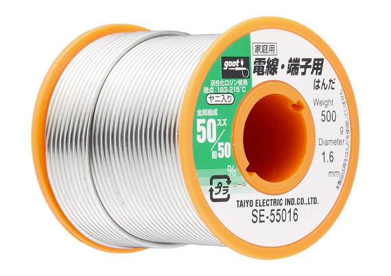 image:SE-55016