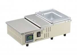 方形锡炉 无铅焊锡 POT-103C