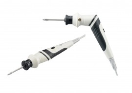 USB 电源式电烙铁 MSD-5