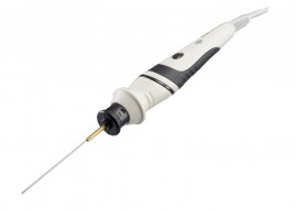 USB 接口塑料泡沫切割刀 SC-5