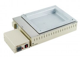 方形锡炉 无铅焊锡 POT-400C