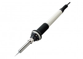 精密组装用／精密 PCB 专用电烙铁 CXR-31