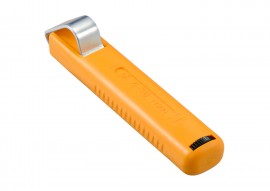 电缆剥线钳 φ4-16 YS-100