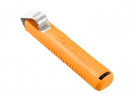 电缆剥线钳 φ8-28 YS-101