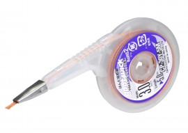 吸锡线 线宽　3.0mm ｘ 5m CP-30Y-5M